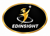 Edinsight